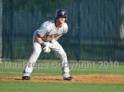 Thumbnail 3 in Texas @ Plano East photogallery.