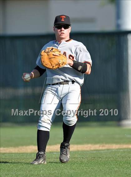 Thumbnail 3 in Texas @ Plano East photogallery.