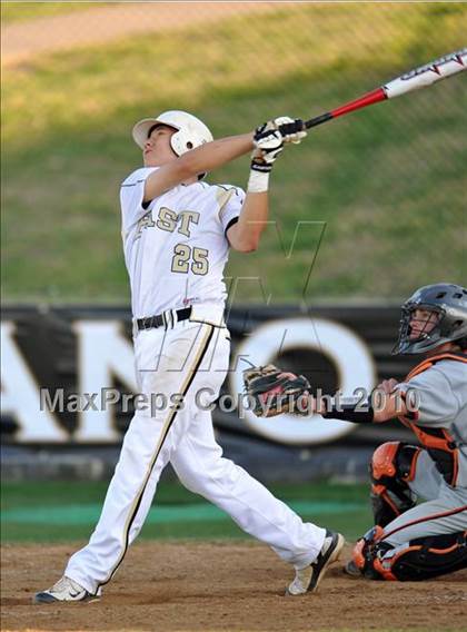 Thumbnail 3 in Texas @ Plano East photogallery.