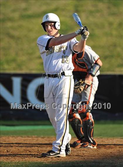 Thumbnail 3 in Texas @ Plano East photogallery.