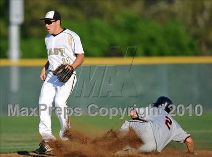 Thumbnail 3 in Texas @ Plano East photogallery.