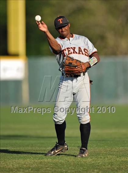 Thumbnail 2 in Texas @ Plano East photogallery.