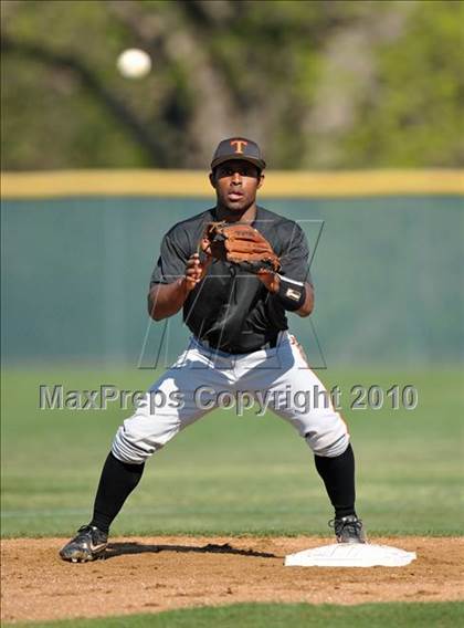 Thumbnail 3 in Texas @ Plano East photogallery.