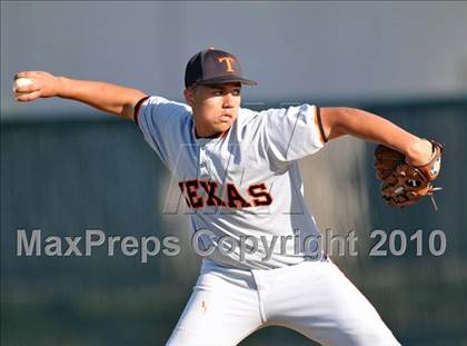 Thumbnail 2 in Texas @ Plano East photogallery.