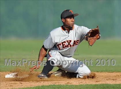 Thumbnail 1 in Texas @ Plano East photogallery.
