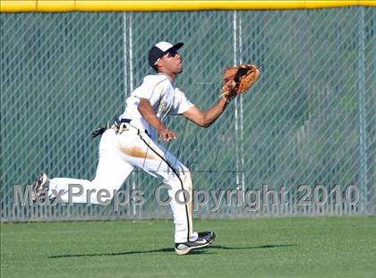 Thumbnail 1 in Texas @ Plano East photogallery.