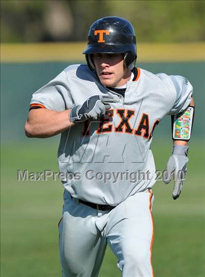 Thumbnail 1 in Texas @ Plano East photogallery.