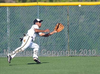 Thumbnail 2 in Texas @ Plano East photogallery.