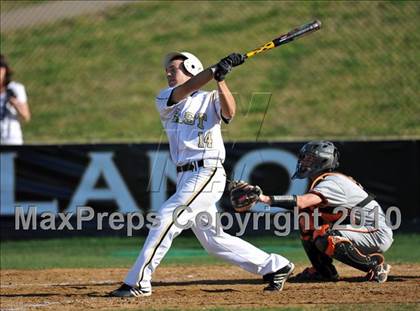 Thumbnail 1 in Texas @ Plano East photogallery.