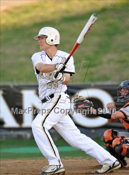 Thumbnail 3 in Texas @ Plano East photogallery.