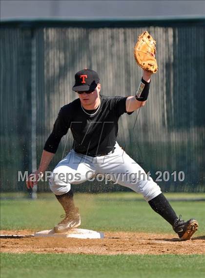 Thumbnail 1 in Texas @ Plano East photogallery.