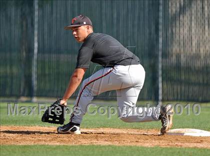 Thumbnail 3 in Texas @ Plano East photogallery.