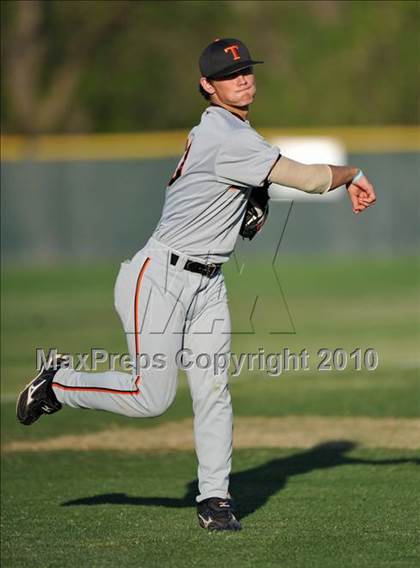 Thumbnail 3 in Texas @ Plano East photogallery.