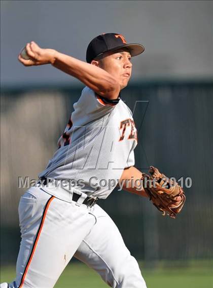 Thumbnail 3 in Texas @ Plano East photogallery.