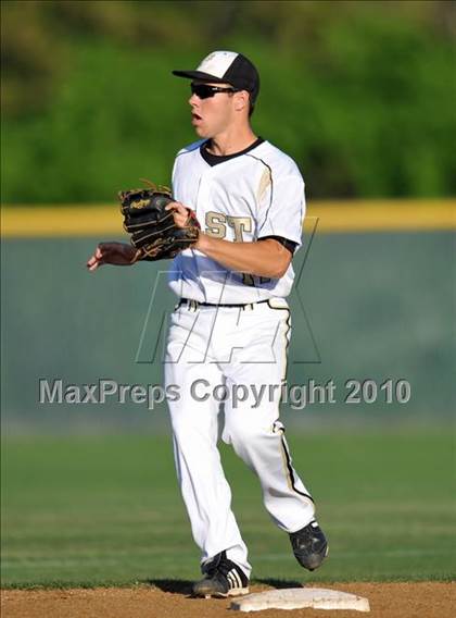 Thumbnail 2 in Texas @ Plano East photogallery.