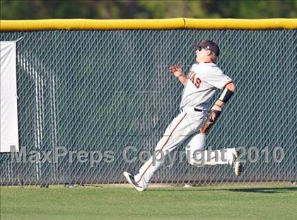 Thumbnail 3 in Texas @ Plano East photogallery.
