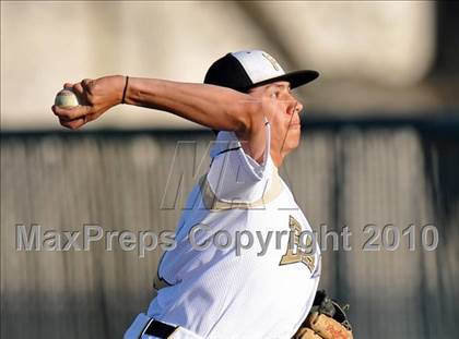 Thumbnail 1 in Texas @ Plano East photogallery.