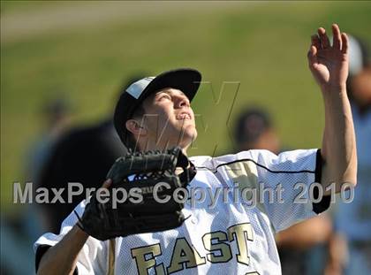 Thumbnail 1 in Texas @ Plano East photogallery.