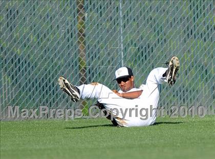 Thumbnail 3 in Texas @ Plano East photogallery.