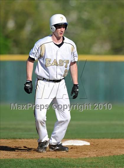 Thumbnail 3 in Texas @ Plano East photogallery.