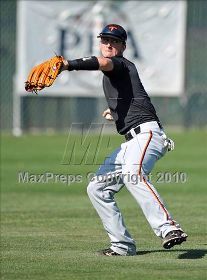Thumbnail 2 in Texas @ Plano East photogallery.
