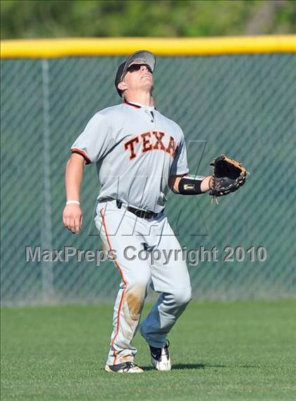Thumbnail 2 in Texas @ Plano East photogallery.