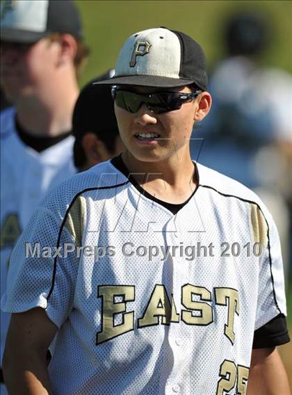 Thumbnail 3 in Texas @ Plano East photogallery.