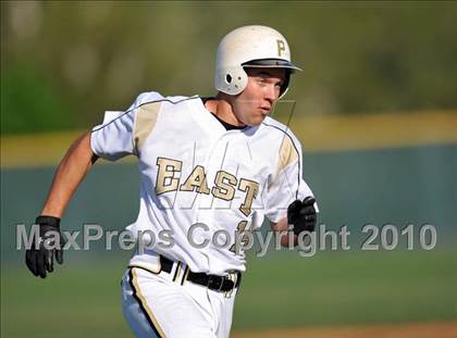 Thumbnail 3 in Texas @ Plano East photogallery.