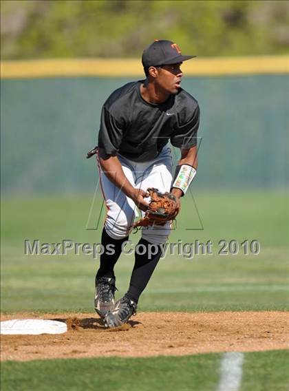 Thumbnail 2 in Texas @ Plano East photogallery.