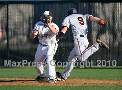 Thumbnail 1 in Texas @ Plano East photogallery.