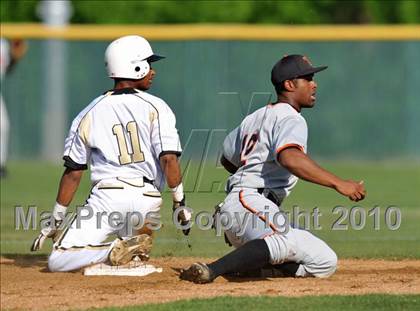 Thumbnail 3 in Texas @ Plano East photogallery.