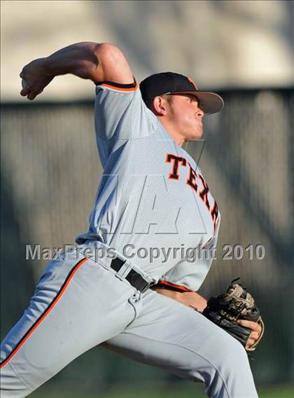 Thumbnail 3 in Texas @ Plano East photogallery.