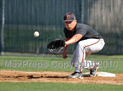 Thumbnail 3 in Texas @ Plano East photogallery.