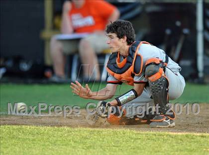 Thumbnail 3 in Texas @ Plano East photogallery.