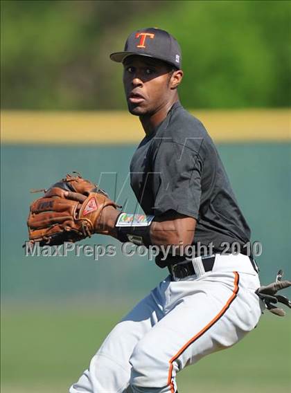 Thumbnail 2 in Texas @ Plano East photogallery.