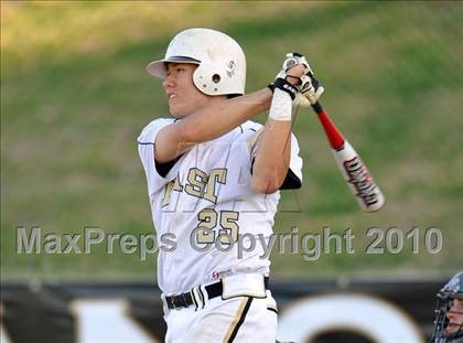 Thumbnail 2 in Texas @ Plano East photogallery.