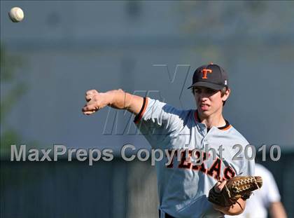 Thumbnail 3 in Texas @ Plano East photogallery.