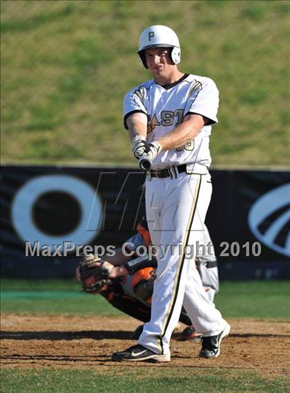 Thumbnail 3 in Texas @ Plano East photogallery.