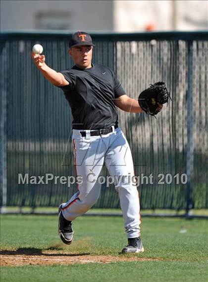 Thumbnail 2 in Texas @ Plano East photogallery.