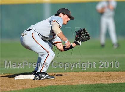 Thumbnail 3 in Texas @ Plano East photogallery.