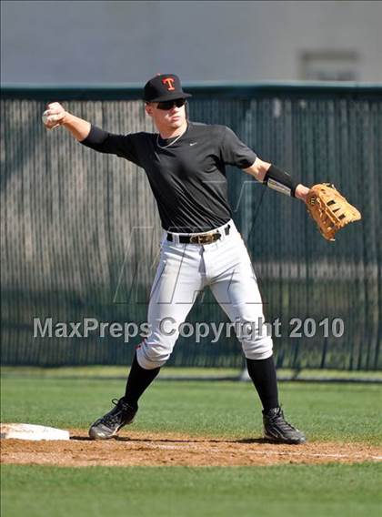 Thumbnail 3 in Texas @ Plano East photogallery.