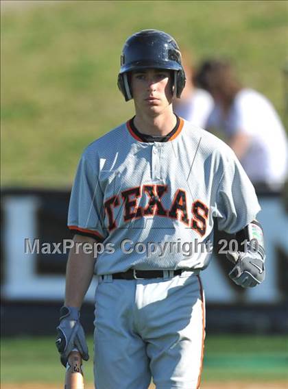 Thumbnail 2 in Texas @ Plano East photogallery.