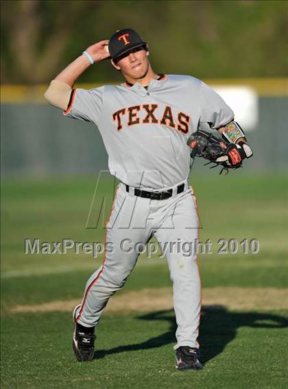 Thumbnail 1 in Texas @ Plano East photogallery.