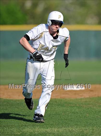 Thumbnail 3 in Texas @ Plano East photogallery.