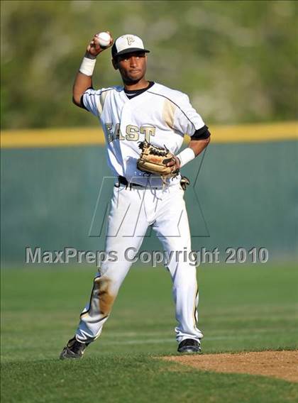 Thumbnail 1 in Texas @ Plano East photogallery.