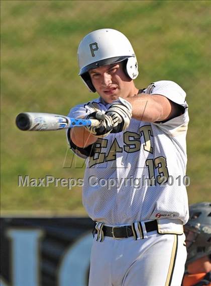 Thumbnail 3 in Texas @ Plano East photogallery.
