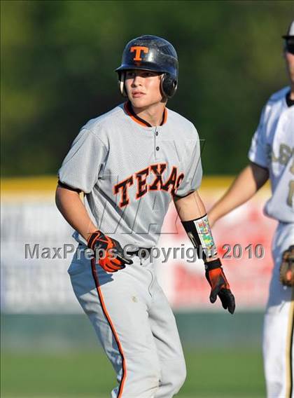 Thumbnail 3 in Texas @ Plano East photogallery.