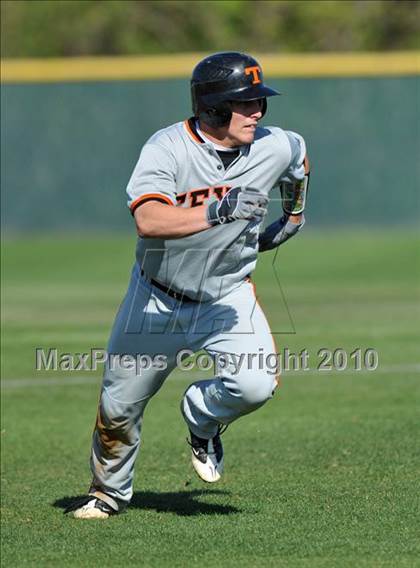 Thumbnail 2 in Texas @ Plano East photogallery.