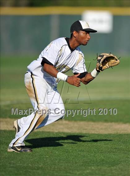 Thumbnail 3 in Texas @ Plano East photogallery.
