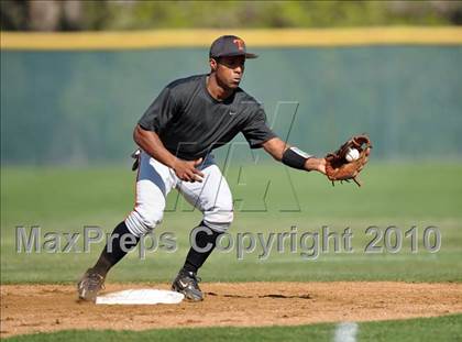 Thumbnail 1 in Texas @ Plano East photogallery.